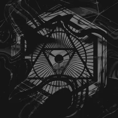 Unreleased Vault No.1