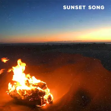 Sunset Song