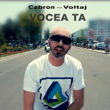 Vocea Ta