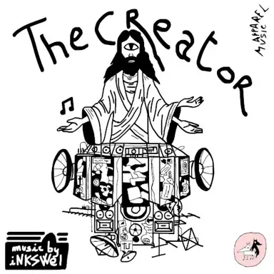 The Creator