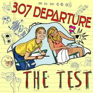 The Test