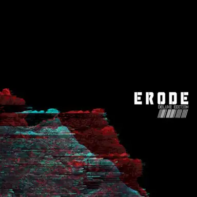 ERODE (Deluxe Edition)