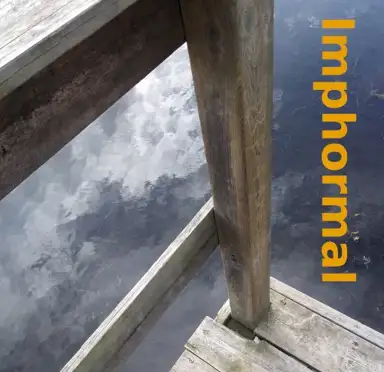 Imphormal
