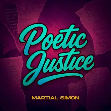 Poetic Justice