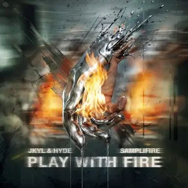 Play With Fire