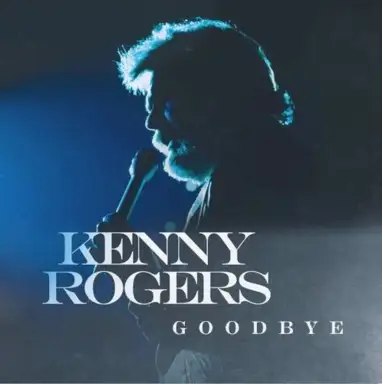 Goodbye
