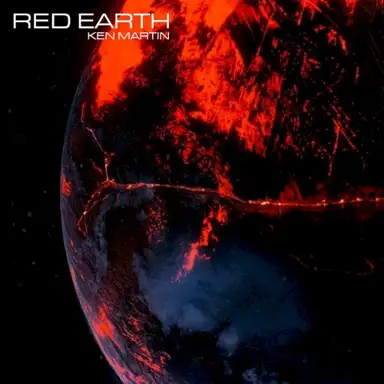 Red Earth