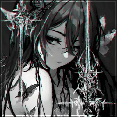 Ignorance