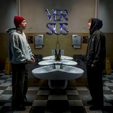 VERSUS