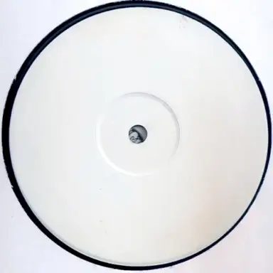 Champion DJ (DJ Ron Remixes)
