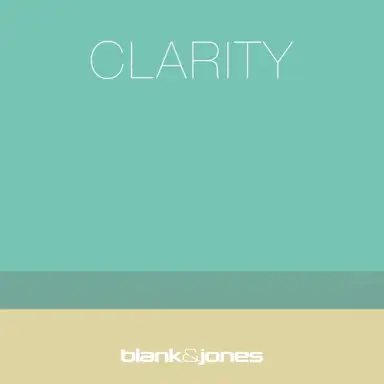 Clarity