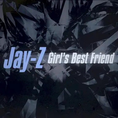 Girl’s Best Friend