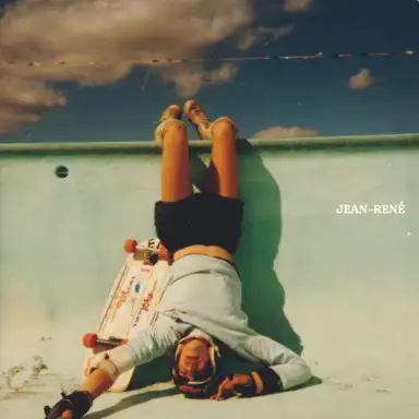 Jean-René (2023 Version)