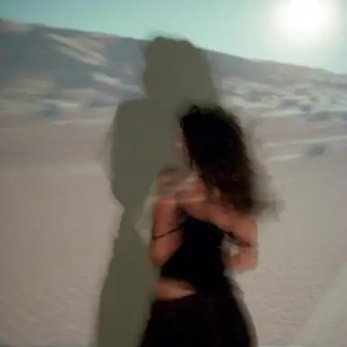 GIRL IS A GUN