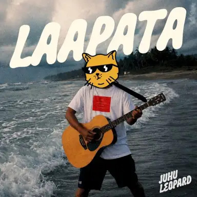 Laapata