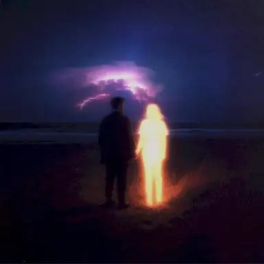 Next to Me
