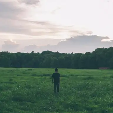belief