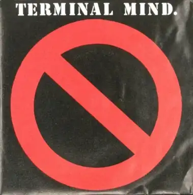 Terminal Mind