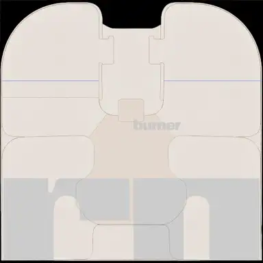 Lownoise