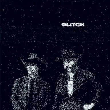 Glitch