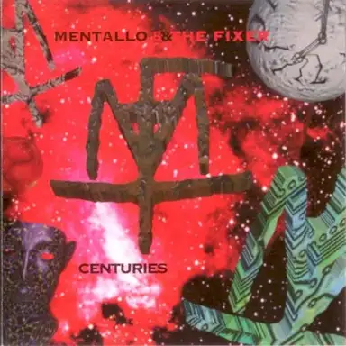 Centuries