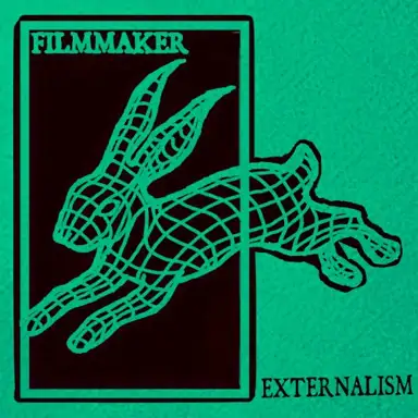 Externalism