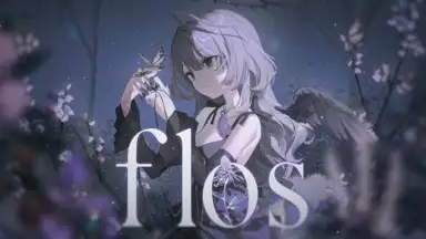 flos (Remix ver.)