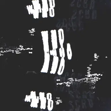 WHO