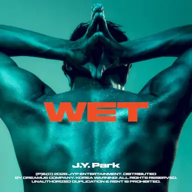 WET