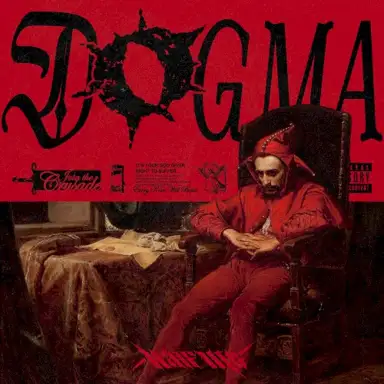 Dogma