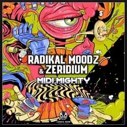 Midi Mighty