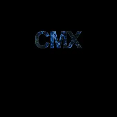 Cmx X (Remix Appendix)