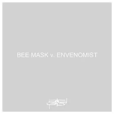 Bee Mask v. Envenomist