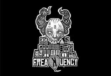 FreaKuency