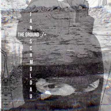 The Ground