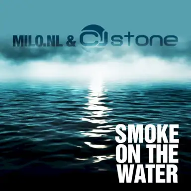 Smoke On The Water