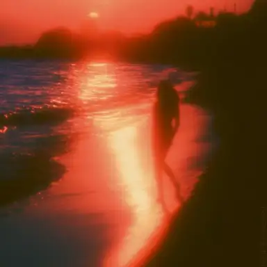live in the moment (versions)