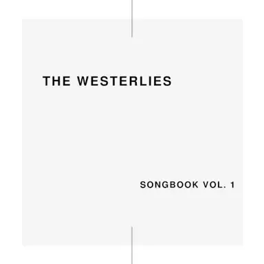 Songbook, Vol. 1