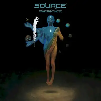 Emergence