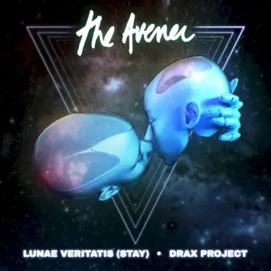 Lunae Veritatis (Stay) [Instrumental]