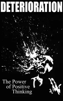 The Power of Positive Thinking