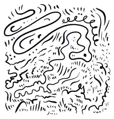 Spirodon Piano + Reworks