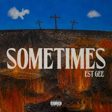 SOMETIMES