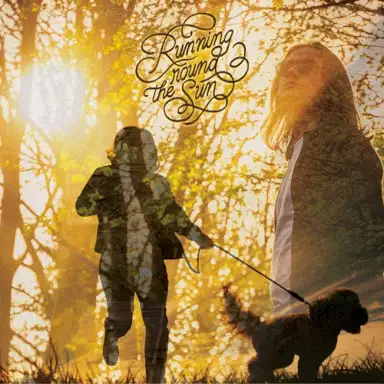 Running Round the Sun