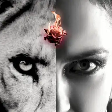 Matriarchal Roar