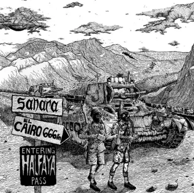 N.A.D.W 1942