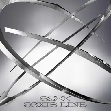 SYNK : aeXIS LINE