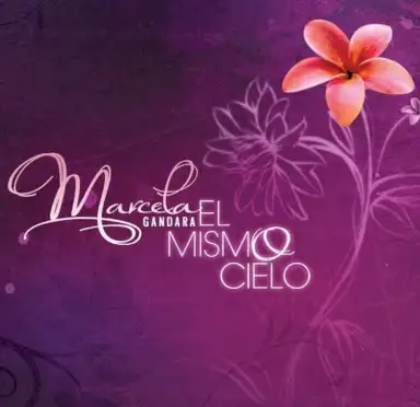 El mismo cielo