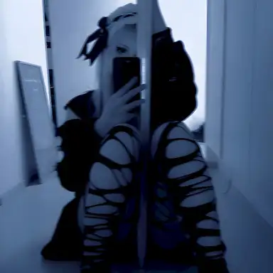 OUT OF TIME
