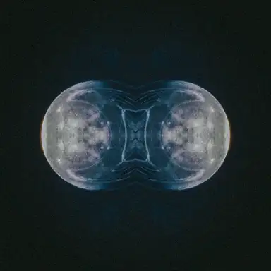 Moonstruck